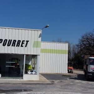 shop